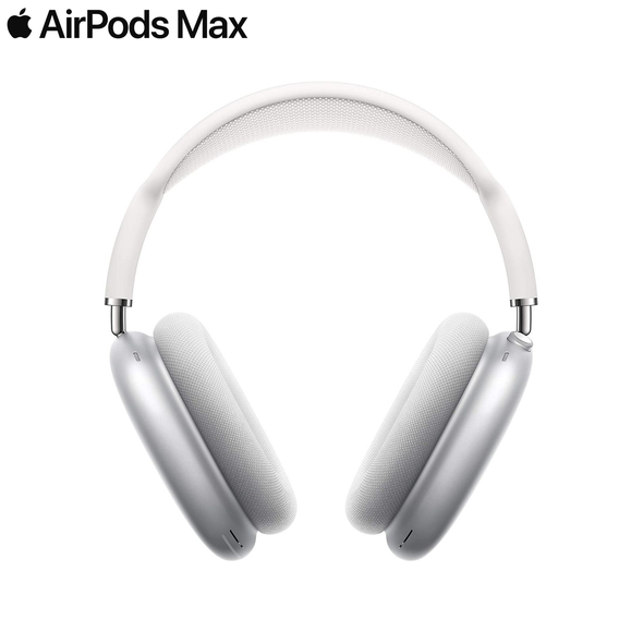 Apple AirPods Max Wireless Over-Ear Headphones, MGYJ3AM/A product image