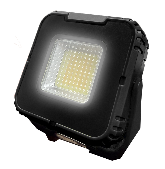 MagnaLight Rechargeable Worklight product image