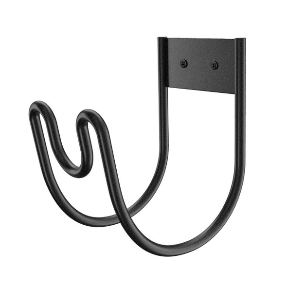 NewHome Garden Hose Holder (2-Pack) product image