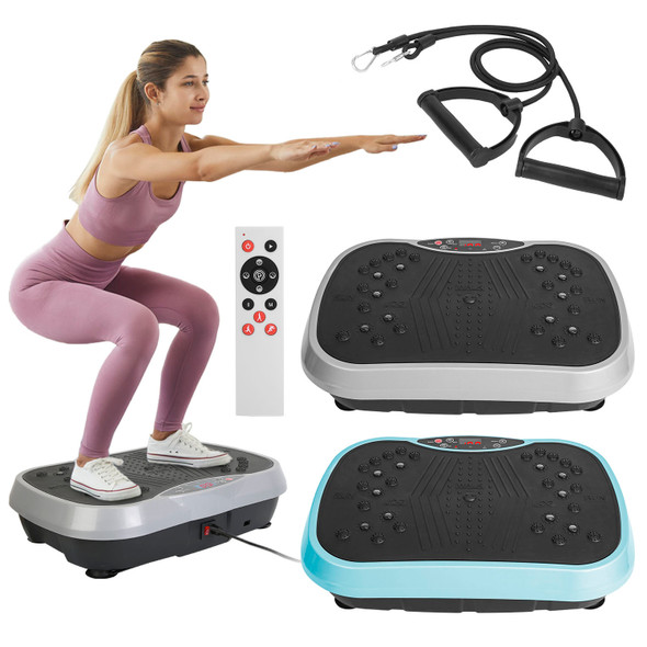  Vibration Exercise Machine product image