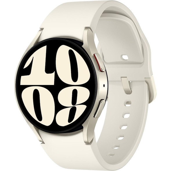 Samsung Galaxy Watch 6 (2023), GPS+LTE- 40MM product image
