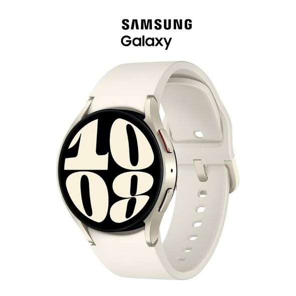 Samsung Galaxy Watch 6 (2023), GPS+LTE- 40MM product image