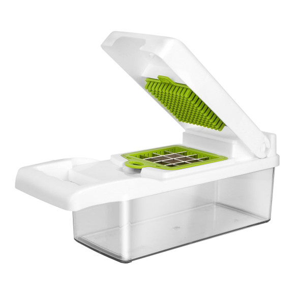 12-in-1 Vegetable Slicer product image