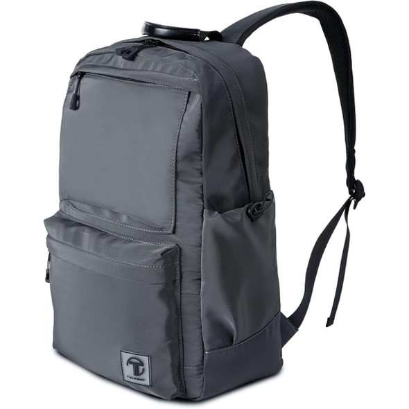 Talmont Travel Backpack for Laptop  product image