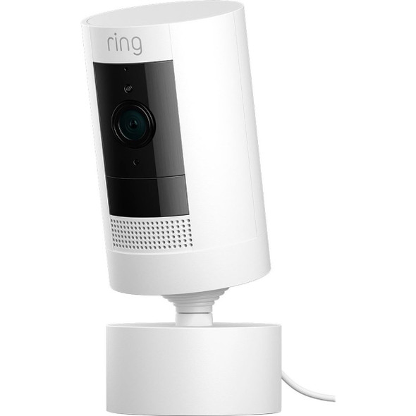 Ring Pan-Tilt Mount (for Ring Stick Up Cam) product image