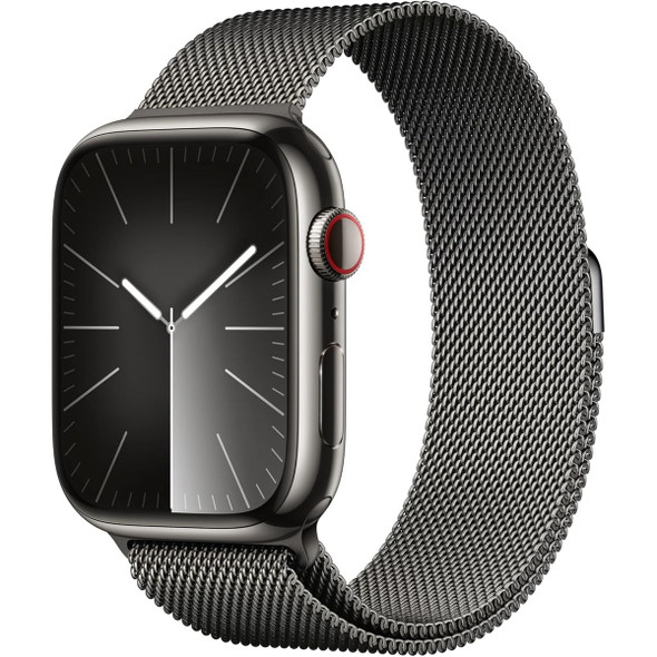 Apple Watch Series 9 (2023)  GPS+LTE - 45MM product image