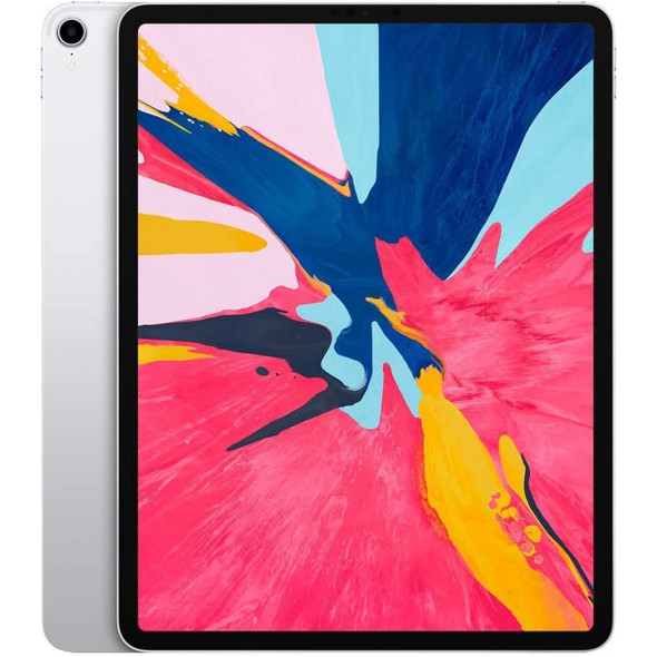 12.9" Apple iPad Pro 3  (2018) - 256GB product image