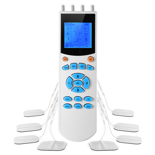 TENS Impulse Massager product image