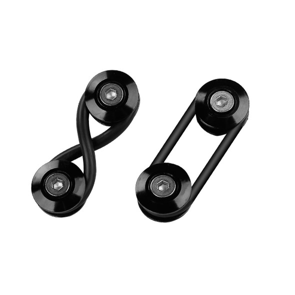 Bumper Fastener (Set of 5) product image
