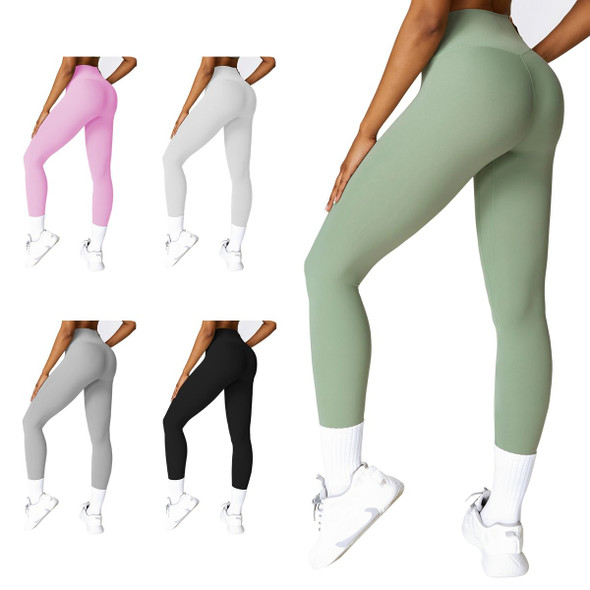 NPolar High Waist Workout Leggings product image