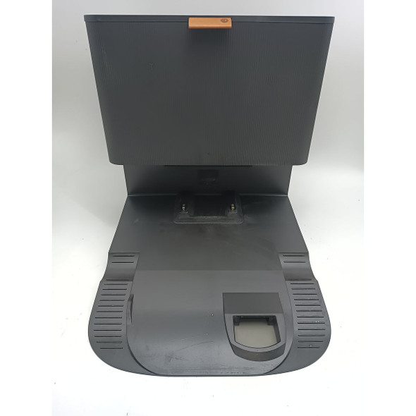 iRobot Roomba i5 Self-Emptying Robot Vacuum and Mop product image