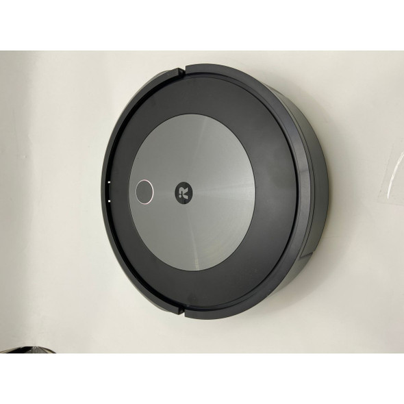 iRobot Roomba Combo J5 Robot Vacuum and Mop product image