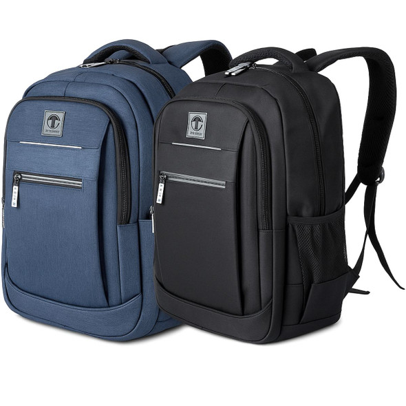 Talmont Extra Large Laptop Backpack product image