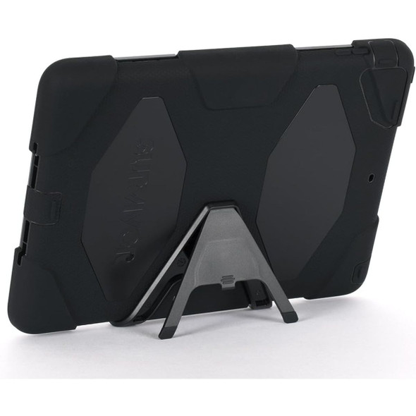 Griffin Survivor Case for Apple iPad Air 1 (1, 2 or 3- Pack) product image