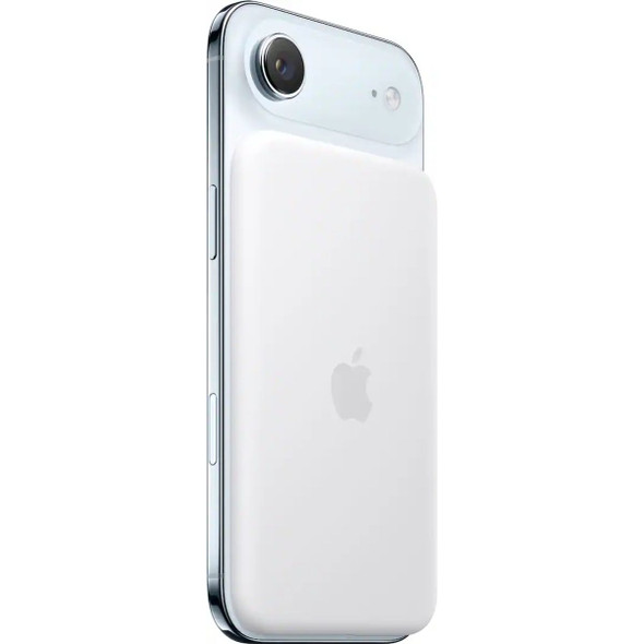 Apple iPhone Air MagSafe Battery product image