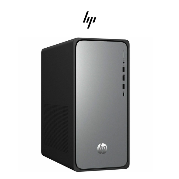 Hp Omnidesk Desktop Pc  (16GB, 2TB, W11H) product image