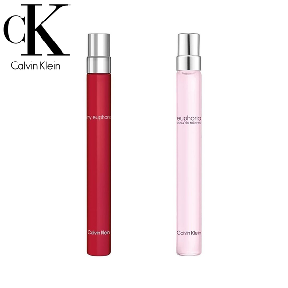 Calvin Klein My Euphoria Eau de Parfum Spray (2-Pack) product image