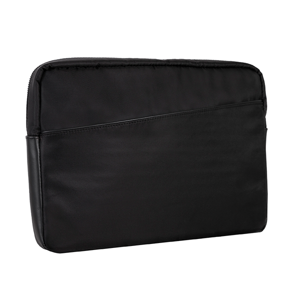Auburn 15" Nano Tech-Light Nylon Laptop Sleeve product image