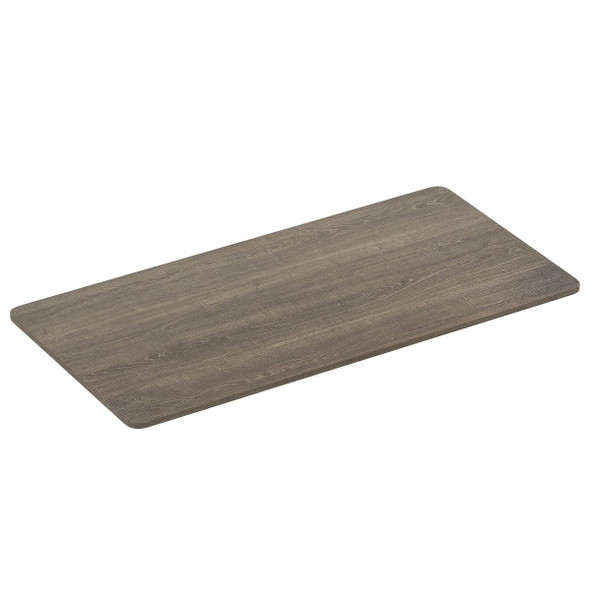 48” x 24” Whole Piece Table Top product image