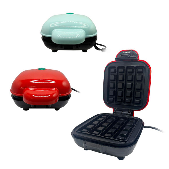 Mini Waffle Stick Maker for Belgium Waffles product image