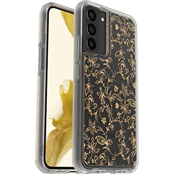 Otterbox GALAXY S22+ Symmetry Series Case  product image