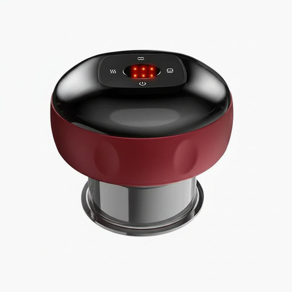 Cupping Massage Device  product image