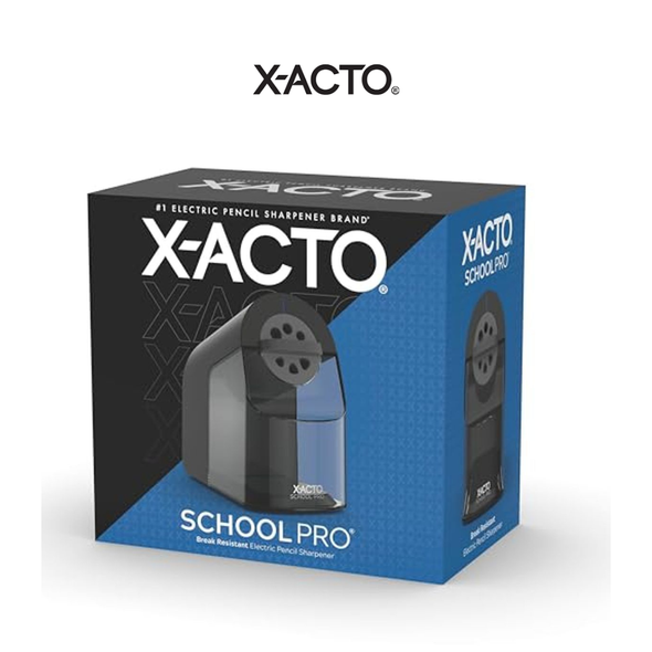 X-Acto Pencil Sharpener product image