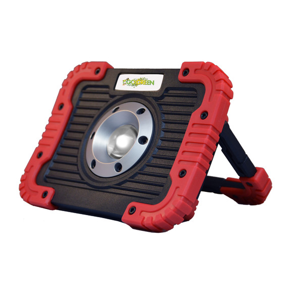 1200 Lumens Emergency Work Light product image