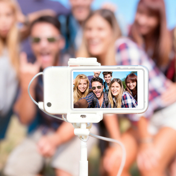 Vlog Selfie Monitor Screen product image