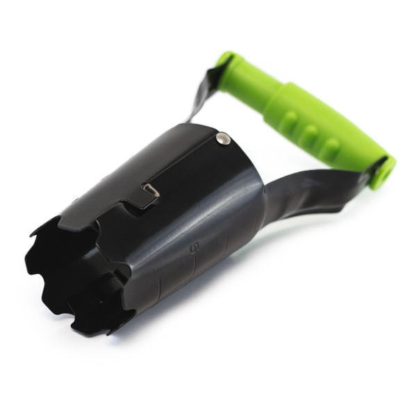 Bulb Buddy Spring-Loaded Flower Bulb product image