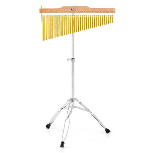 36-Bar Chimes Percussion Instrument  product image