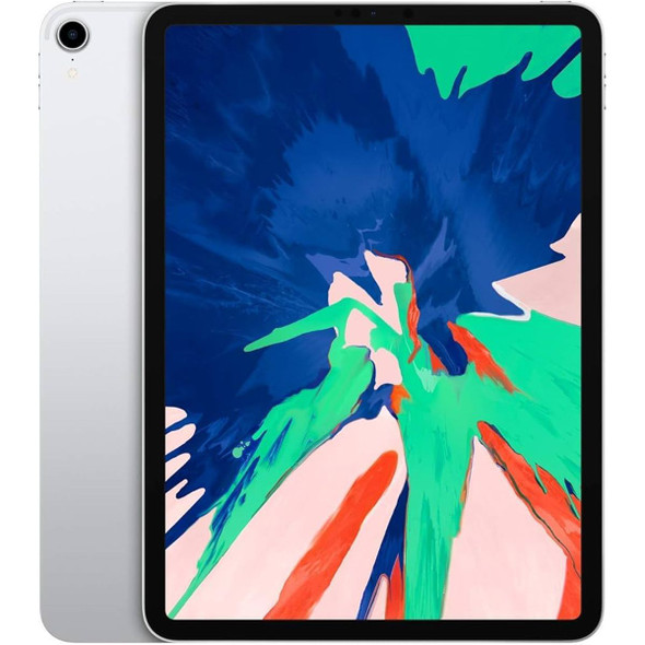 11" Apple iPad Pro 1st Gen (2018) product image