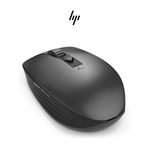 HP  Wireless Multi-Device 635 Mouse product image
