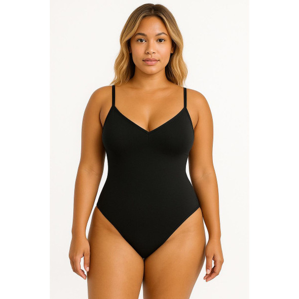 Slimming Shaper Bodysuit product image