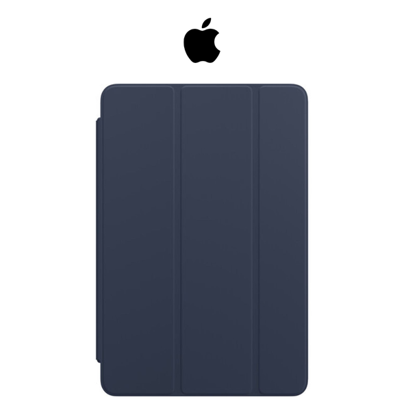 Apple Smart Cover for iPad mini 7.9" (4th & 5th Gen) product image