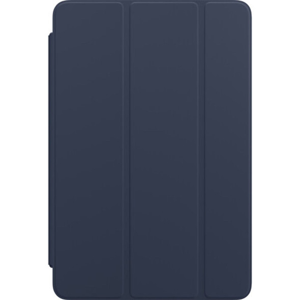 Apple Smart Cover for iPad mini 7.9" (4th & 5th Gen) product image