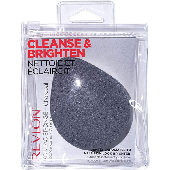 Revlon Exfoliating Konjac Sponge product image