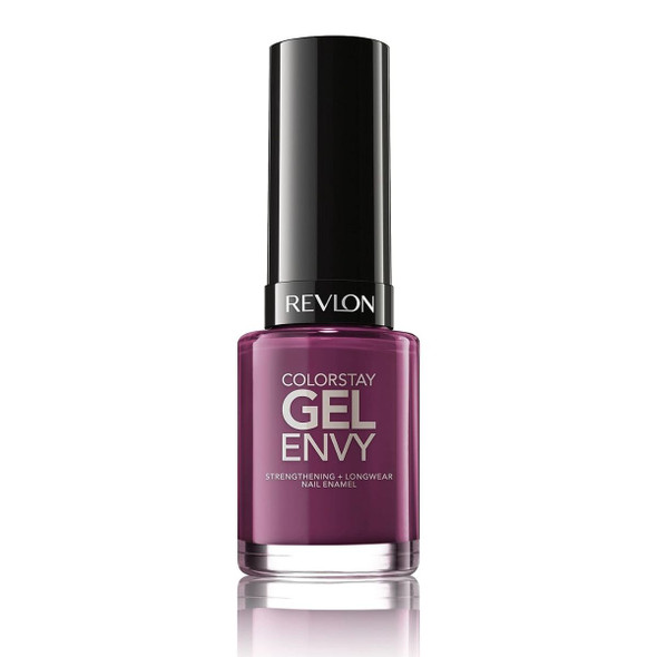 Revlon ColorStay Gel Envy Longwear Nail Polish product image