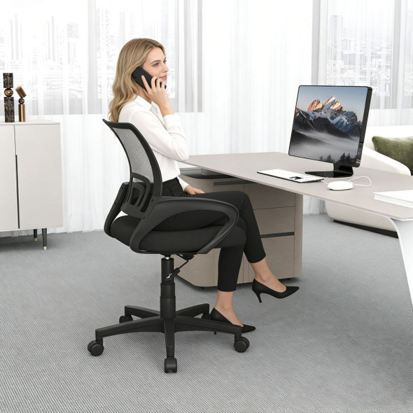 Mesh Office Chair product image