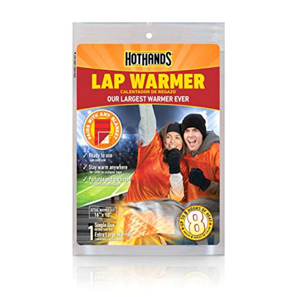 Hothands Lap Warmer product image