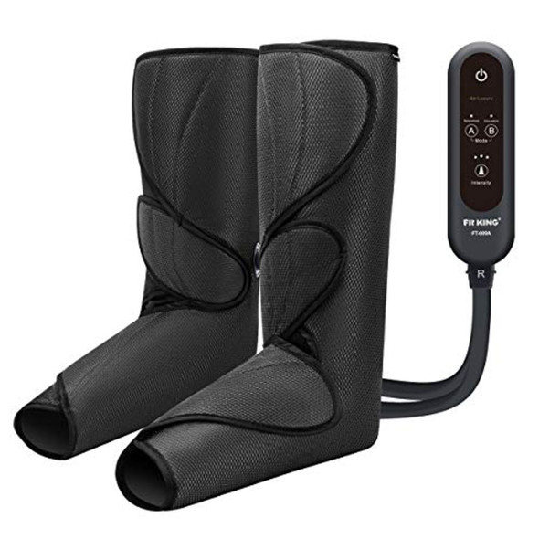 Fit King Leg Massager product image