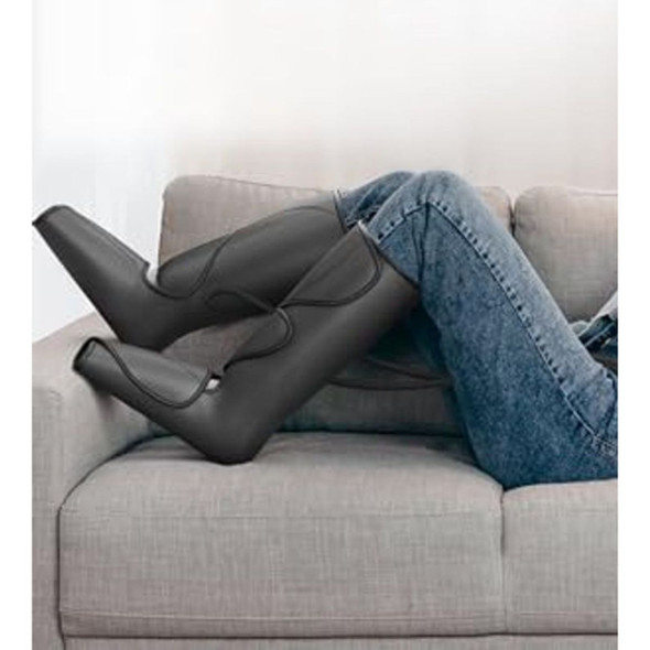 Fit King Leg Massager product image