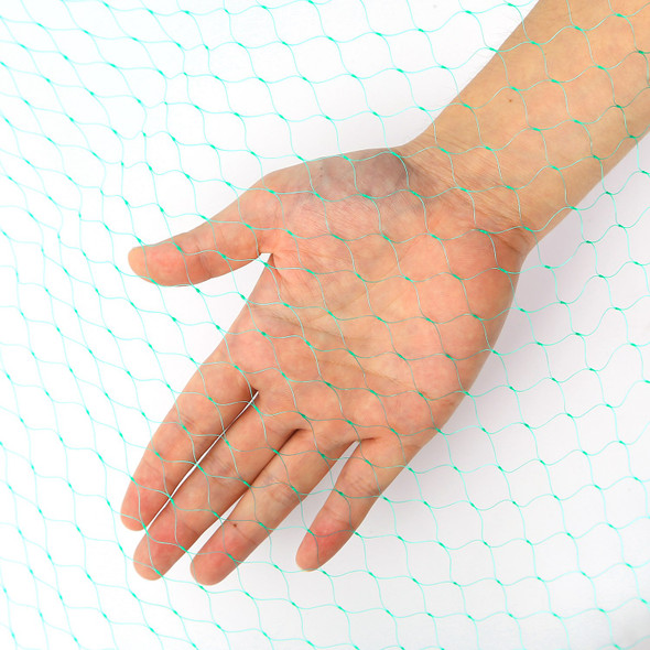 33-foot Garden Netting product image