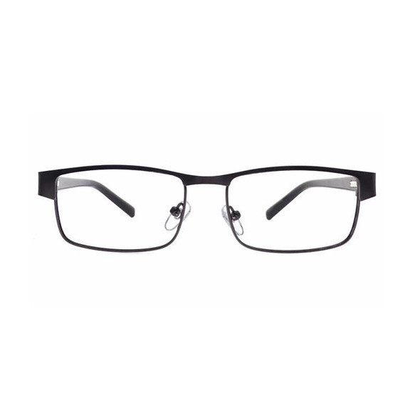 Davidgun Optical Color Reading Glasses (2-Pairs) product image