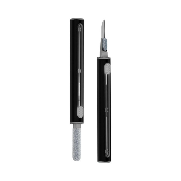 3-in-1 Multifunctional Cleaning Pen product image