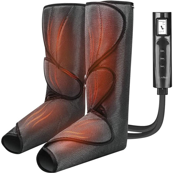 Cunmiso Leg Air Compression Massager product image