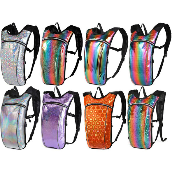 2L Hydration Insulated Outdoor Water Bladder product image