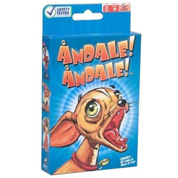 Playing Card Games Set product image