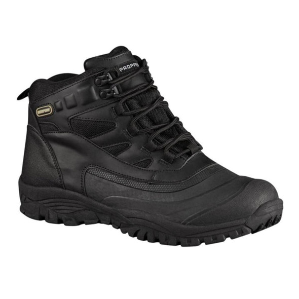 Propper WPX Tactical Military Boots  product image