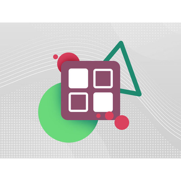 The Premium Microsoft Office & Data Apps Certification Bundle product image